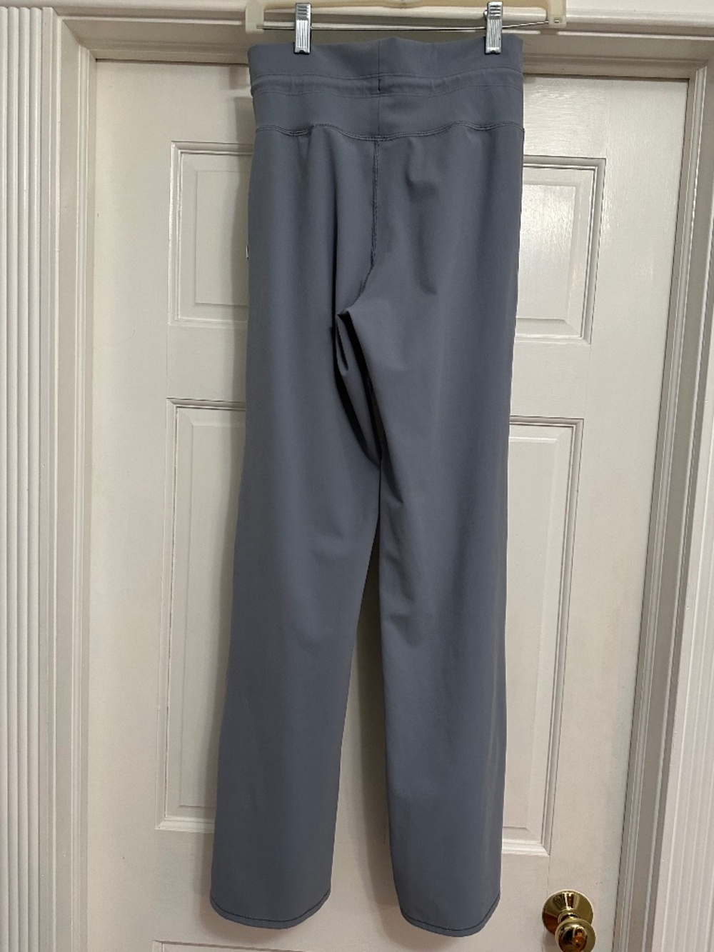 Vuori women’s daily wideleg - Picture 2 of 7